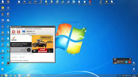 ПЕРЕДУМАЛ - YouTube