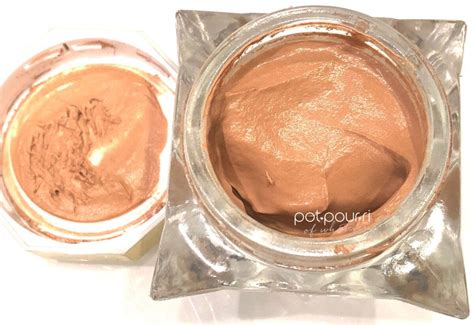 Stila Lingerie Souffle Skin Perfecting Primer Color