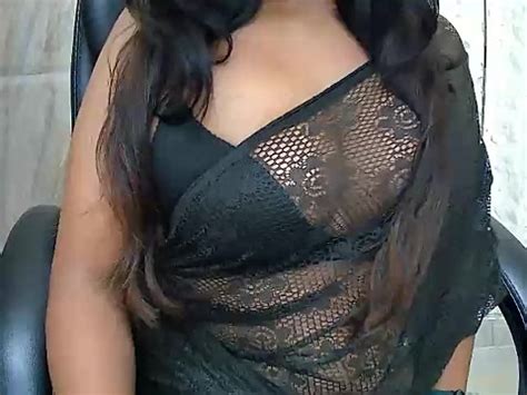 Doctor Shilpi Naked Stripping On Cam For Live Sex Video Chat Amateurclub