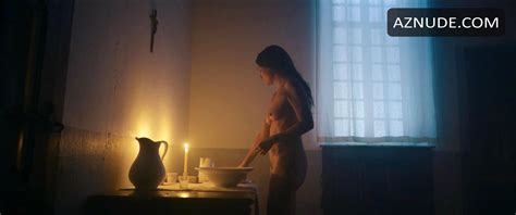 Les Combattantes Nude Scenes Aznude
