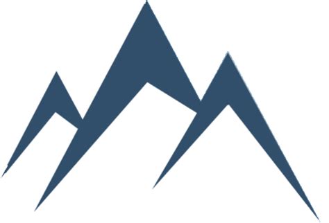 Summit Midstream Logo In Transparent Png Format