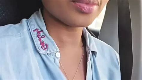 Enjoying The Outdoors In A Mini Skirt Amateur Porn Feat Joanfantasy Xhamster