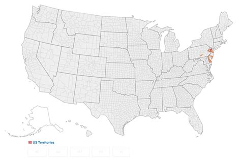 Voting Equipment Database Esands Expressvote Xl Verified Voting