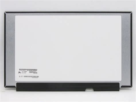 New 15.6" Asus X509 X509F X509J X509M Series Notebook PC Laptop Screen ...