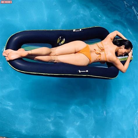 Naked Jessica Mas Added 03 01 2020 By Lionheart