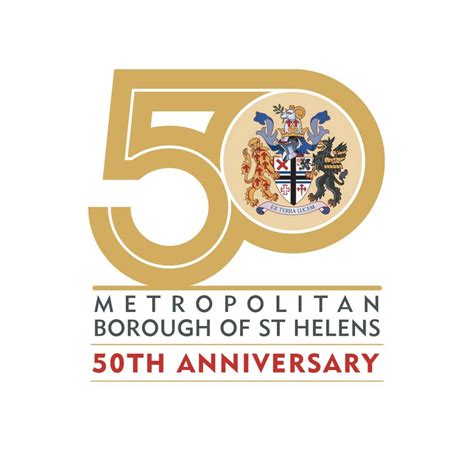 St Helens Borough Council St Helens Borough Council