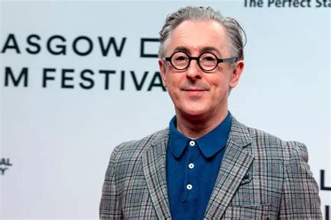 Alan Cumming Net Worth 🚀 AIOVEL