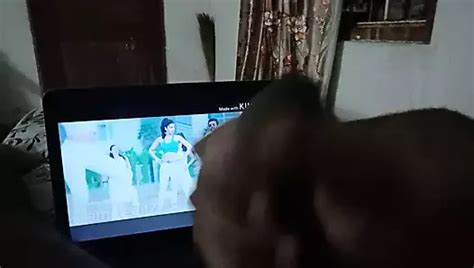 Trisha Maami Tribute Gay Porn XHamster