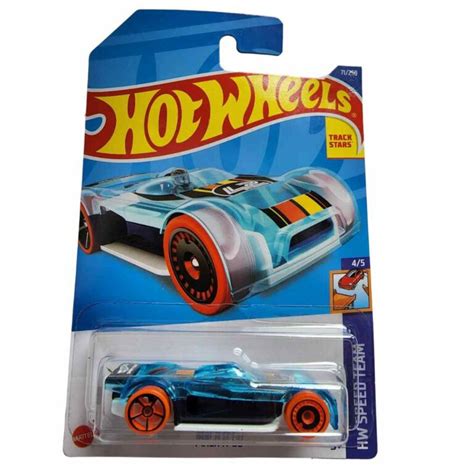 Mega Construx Hot Wheels Rockin Racers HW Thomas Online
