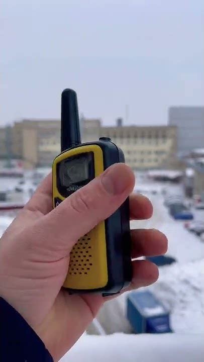 TurboSky T25 Yellow Мини обзор #shorts #top - YouTube