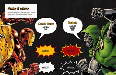 comic book  store behance