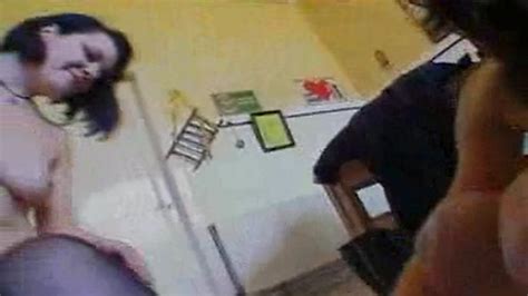 Un Giorno Di Ordinaria Follia By Sabinchen Porn Videos