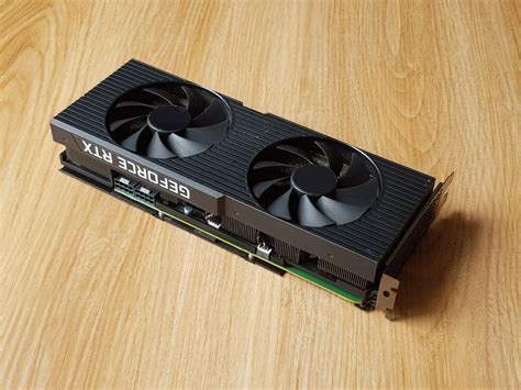 Dell Rtx 3080 Oem Nvidia Geforce Rtx 3080 10gb Gddr6x Video Graphics