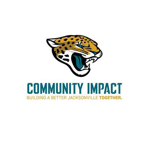 Jacksonville Jaguars New Logo Png