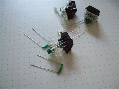 ISO50 -- an ISO-inspired 50% keyboard - deskthority