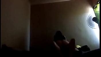 Mi Novia Me Dejo Grabarla XVIDEOS