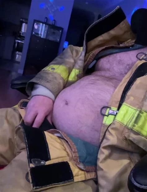 Free Firemen Gay Porn Videos XHamster