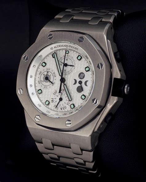 Vintage Watches Miami