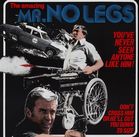 isshin concentration  art  amazing ted vollrath