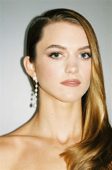 february 12 birthdays 3