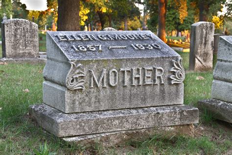 Families criticize saint raymond's cemetery grounds maintenance policies 7