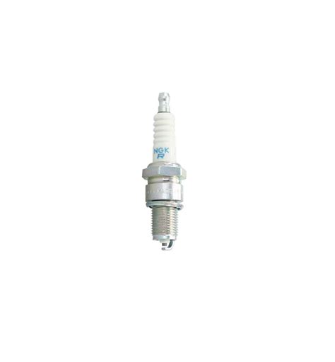 SP15KP Spark Plug – Brendon Powerwashers Spares Store