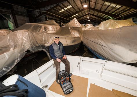 Marblehead Marine Electronics is now in business - Marblehead Weekly News