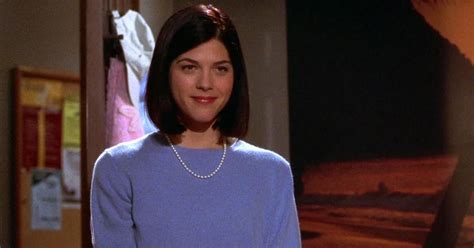 Legally Blonde Where The Cast Is Today