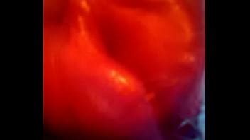 Clit Pumping Xvideos