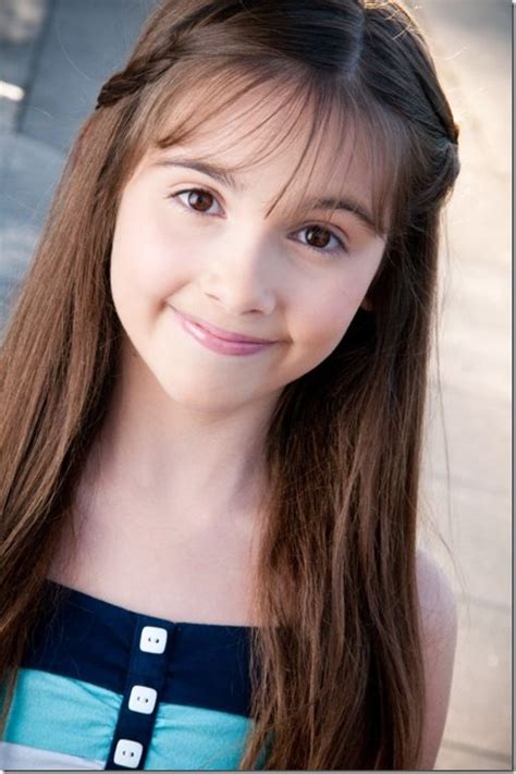 192 Best Images About Haley Pullos