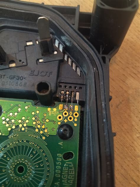 Где купить дроссельную заслонку 03F133062B — Skoda Octavia A7 Mk3, 1,4 ...