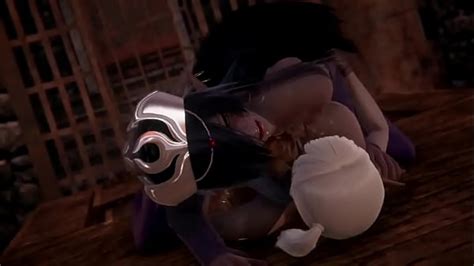 Kuroinu Chloe Loves Olga S Pussy Futa D Xxx Mobile Porno Videos Movies IPornTV Net