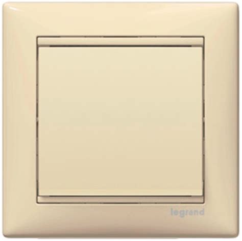 Legrand Valena 774346. Заглушка легранд валена купить в киеве с ...