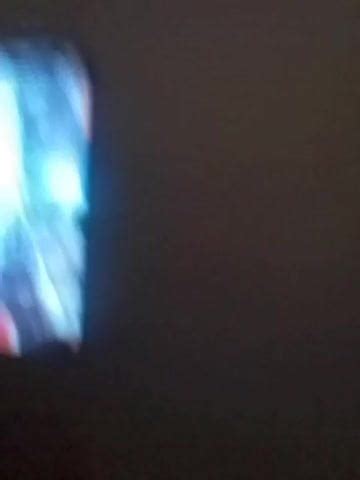 Madura Con Nalgotas Free Ass Porn Video B Xhamster