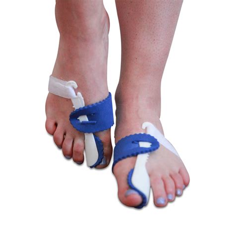2 minute stretch to cure plantar fasciitis – Artofit