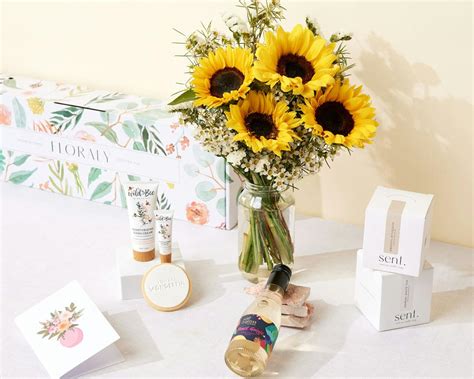 Sydneys Best Flower Delivery For 2023 Urban List Sydney