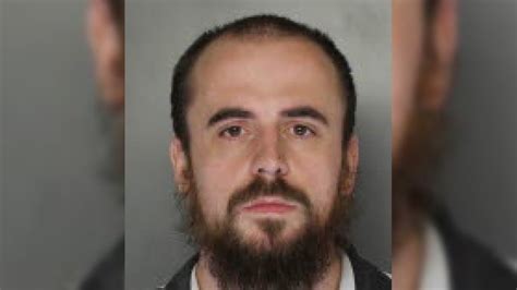 Repeat Sex Offender From Elizabethtown Resentenced After Violating
