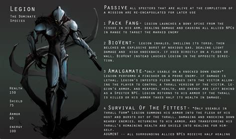 Infested Frame My Dream Frame Fanart Rwarframe