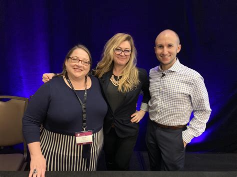 The Wine Customer Journey for DTC Wineries — Shana Bull, Digital Marketing