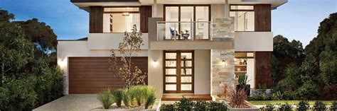 Timber Doors Melbourne Doors Galore Custom Doors