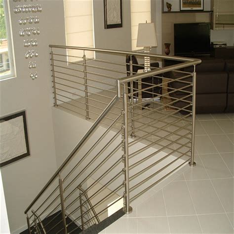 Prima Customizable Steel Railing Designs For Balcony Pictures And Rod