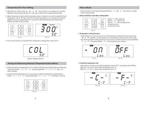 Hot Air Station 130 W At Best Price In Coimbatore ID 2855914951888