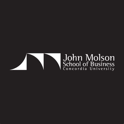 John Molson logo, Vector Logo of John Molson brand free download (eps ...