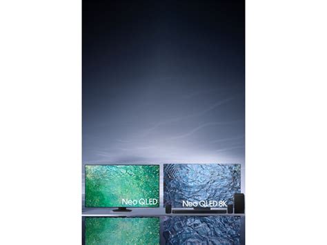 Experience More Wow than Ever | Samsung Caribbean