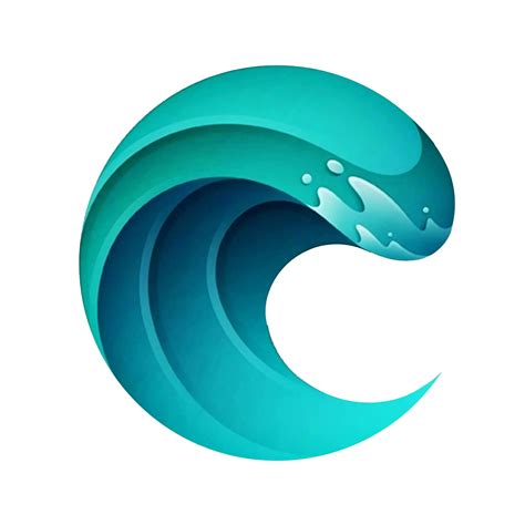 A Shy and Poor Girl Was Mocked for Singing at School... But Her Voice