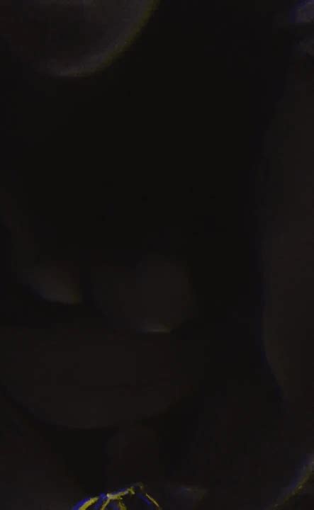 Jebi Me Jako Fuck Me Hard Amateur Amateur Porn Feat BalkanMilf XHamster