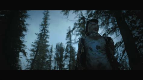 Just To Keep The Crazy Going This Coed Naked Soccer Shirt Was Not Produced Until The Year