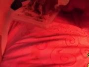 Emily Sex Queen Cum On Food Compilation Xxx Mobile Porno Videos Movies IPornTV Net