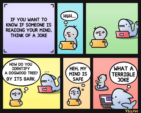 Fuck You I M A Shark