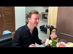 I Hate Porn Podcast Valentine S Day Episode With Pornstar Kiara Lord Xxx Mobile Porno Videos